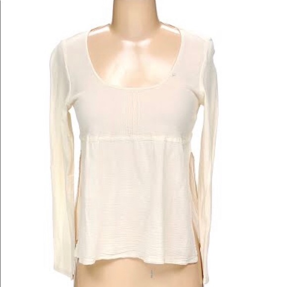 Earl Jeans Tops - EARL JEANS shirt Earl Jeans Tops - EARL JEANS shirt